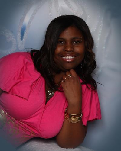 Random Photo Upload On Mon Dec 22nd, 2008 at 12:08AM