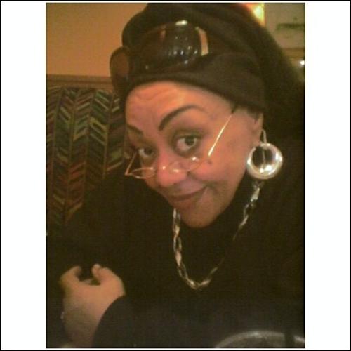 Random Photo Upload On Mon Dec 22nd, 2008 at 2:23PM