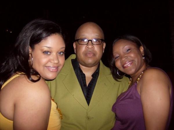 Random Photo Upload On Wed Dec 24th, 2008 at 9:43AM