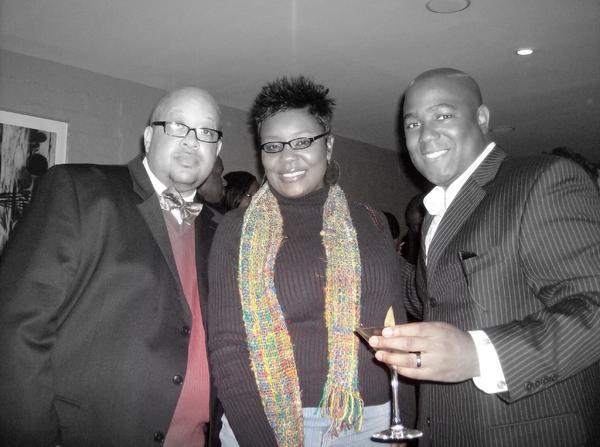 Random Photo Upload On Wed Dec 24th, 2008 at 9:43AM