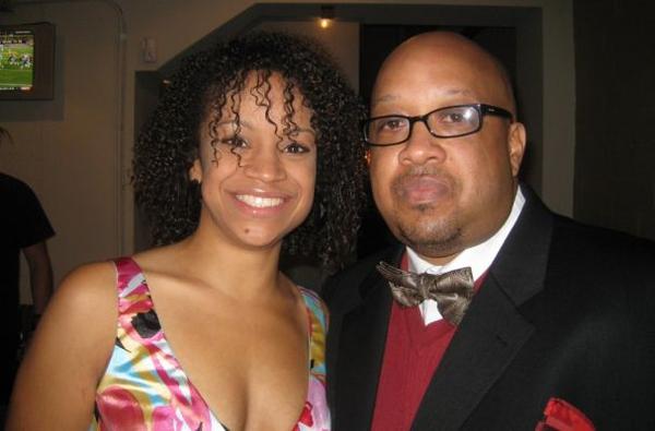 Random Photo Upload On Wed Dec 24th, 2008 at 9:44AM