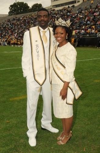 Random Photo Upload On Wed Dec 24th, 2008 at 9:53PM