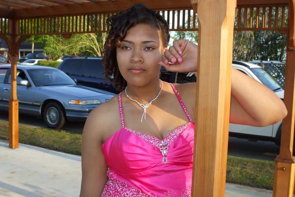 Random Photo Upload On Tue Dec 30th, 2008 at 9:52AM