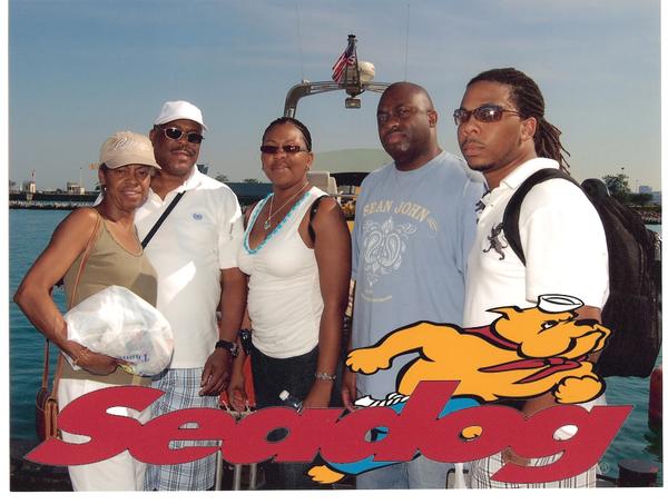 Random Photo Upload On Fri Jan 2nd, 2009 at 12:59PM