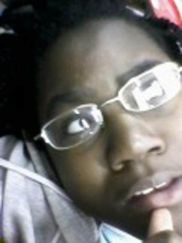 Random Photo Upload On Sat Jan 3rd, 2009 at 1:23PM