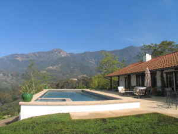 Random Photo Upload On Sat Jan 3rd, 2009 at 1:43PM