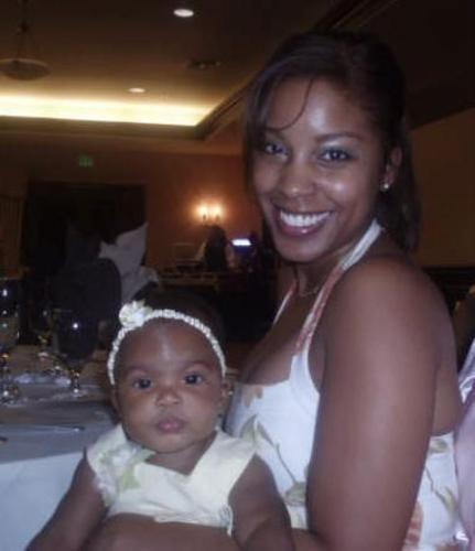 Random Photo Upload On Sat Jan 3rd, 2009 at 1:43PM