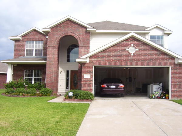 Random Photo Upload On Sat Jan 3rd, 2009 at 1:44PM