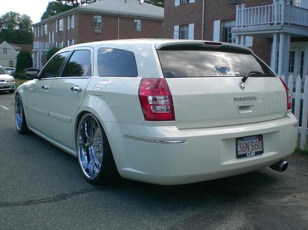 Random Photo Upload On Sat Jan 3rd, 2009 at 1:44PM