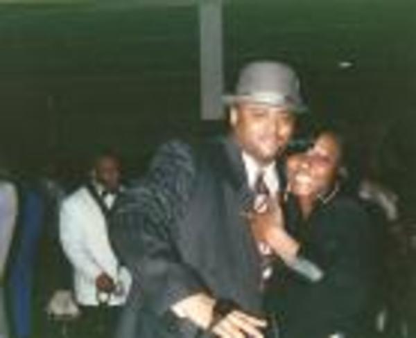 Random Photo Upload On Sat Jan 3rd, 2009 at 1:44PM