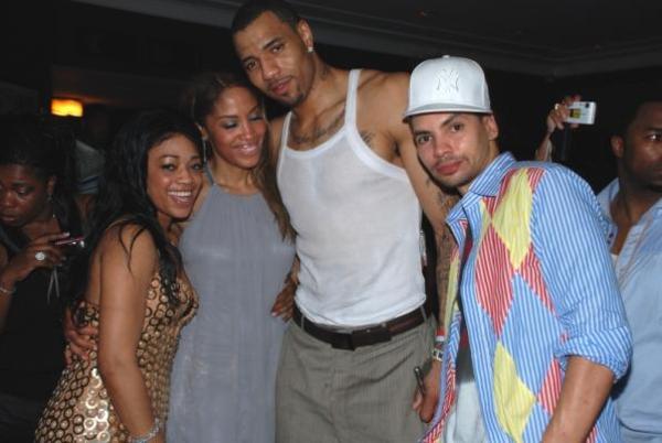 Random Photo Upload On Sat Jan 3rd, 2009 at 1:45PM