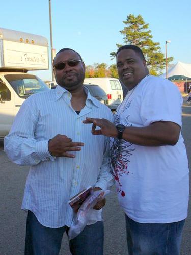 Random Photo Upload On Sat Jan 3rd, 2009 at 1:45PM