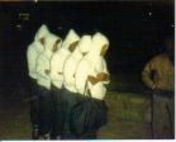 Random Photo Upload On Sat Jan 3rd, 2009 at 1:46PM