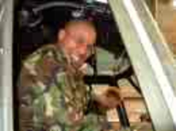 Random Photo Upload On Sat Jan 3rd, 2009 at 4:54PM