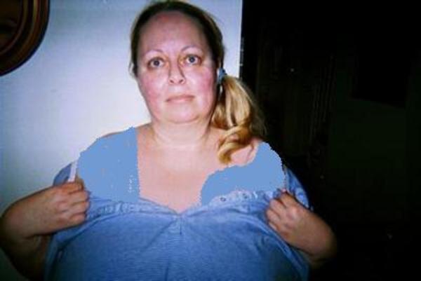 Random Photo Upload On Sat Jan 3rd, 2009 at 5:01PM