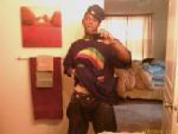 Random Photo Upload On Sat Jan 3rd, 2009 at 5:26PM