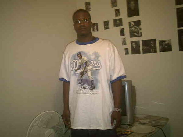 Random Photo Upload On Sat Jan 3rd, 2009 at 7:37PM