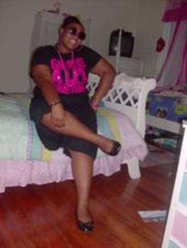 Random Photo Upload On Sun Jan 4th, 2009 at 8:06PM