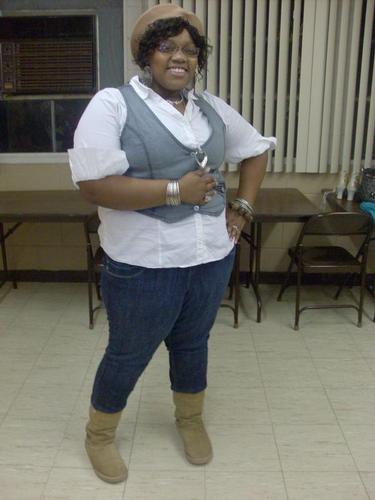 Random Photo Upload On Sun Jan 4th, 2009 at 8:23PM