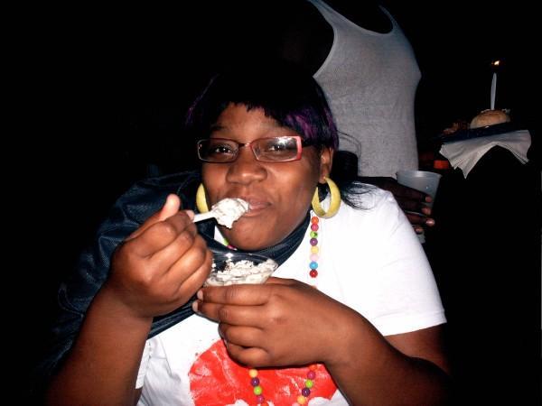 Random Photo Upload On Sun Jan 4th, 2009 at 8:24PM