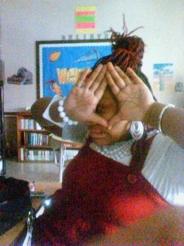 Random Photo Upload On Sun Jan 4th, 2009 at 8:24PM