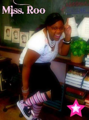 Random Photo Upload On Sun Jan 4th, 2009 at 8:25PM