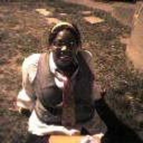 Random Photo Upload On Sun Jan 4th, 2009 at 8:25PM