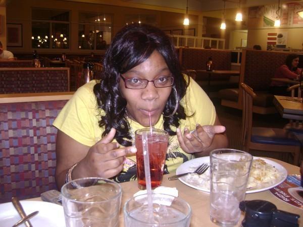 Random Photo Upload On Sun Jan 4th, 2009 at 8:25PM