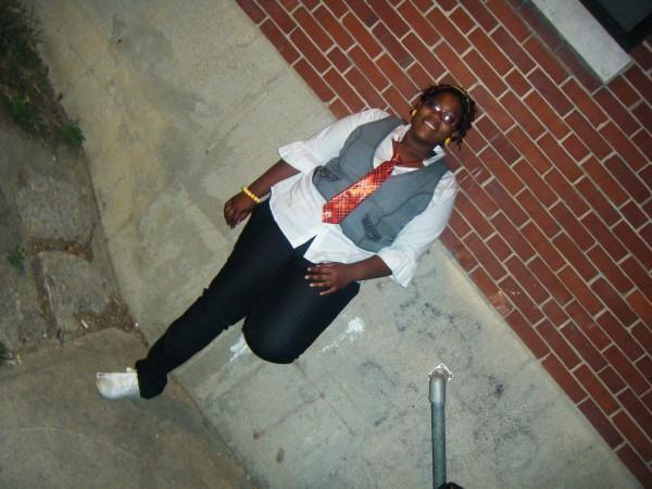 Random Photo Upload On Sun Jan 4th, 2009 at 8:26PM