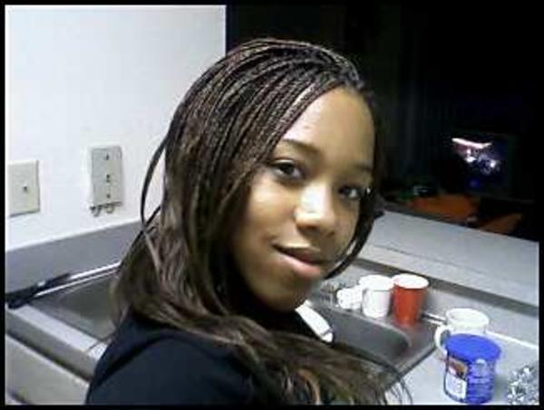 Random Photo Upload On Sun Jan 4th, 2009 at 8:59PM