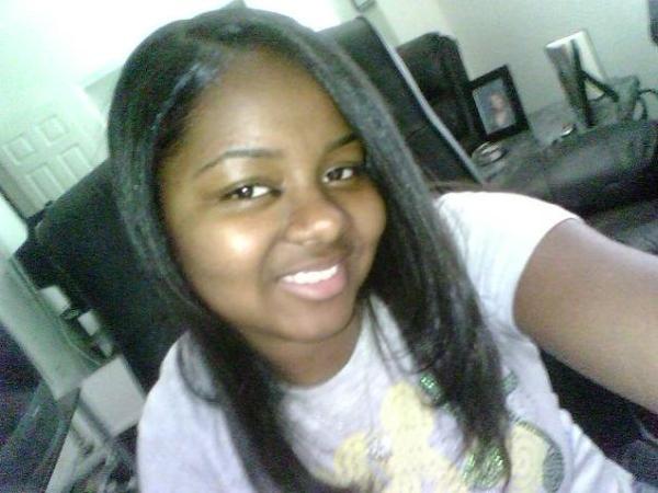 Random Photo Upload On Sun Jan 4th, 2009 at 11:25PM