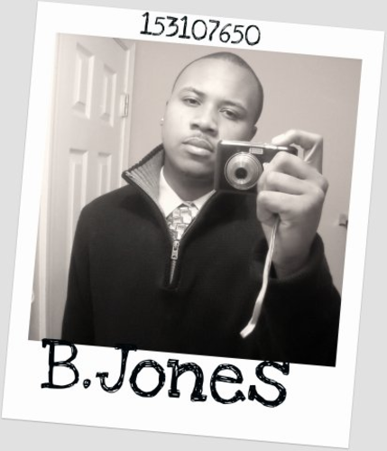 Random Photo Upload On Mon Jan 5th, 2009 at 9:40PM