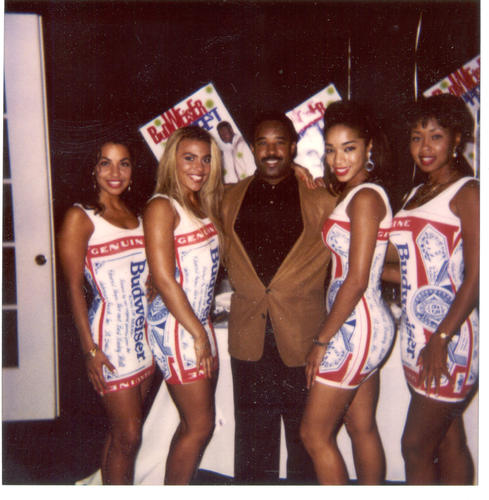 Random Photo Upload On Wed Jan 7th, 2009 at 3:26PM