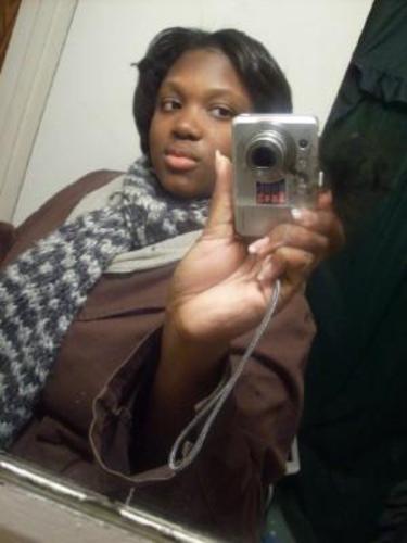 Random Photo Upload On Thu Jan 8th, 2009 at 9:25PM