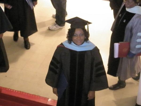 Random Photo Upload On Thu Jan 8th, 2009 at 11:50PM