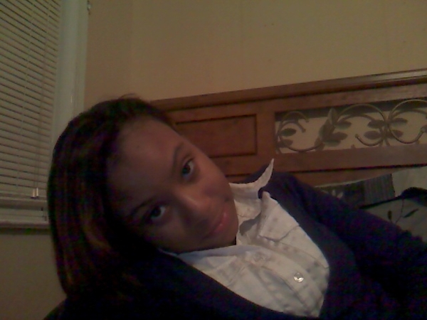 Random Photo Upload On Fri Jan 9th, 2009 at 5:37PM