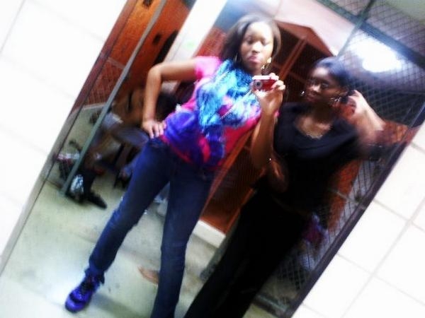 Random Photo Upload On Fri Jan 9th, 2009 at 9:35PM