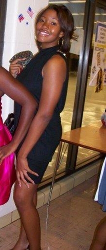 Random Photo Upload On Fri Jan 9th, 2009 at 9:36PM