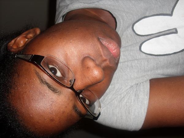 Random Photo Upload On Sat Jan 10th, 2009 at 10:23AM