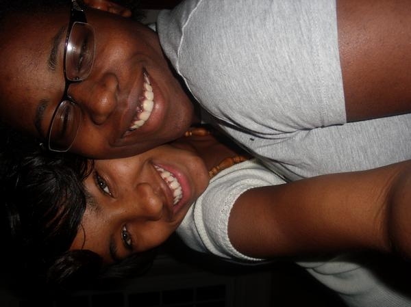 Random Photo Upload On Sat Jan 10th, 2009 at 10:24AM