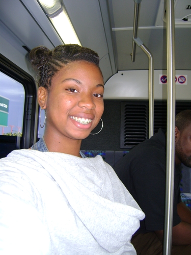 Random Photo Upload On Sat Jan 10th, 2009 at 6:17PM