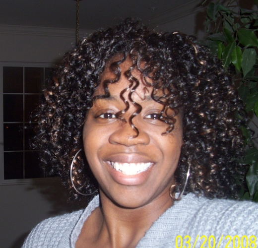 Random Photo Upload On Sat Jan 10th, 2009 at 8:19PM