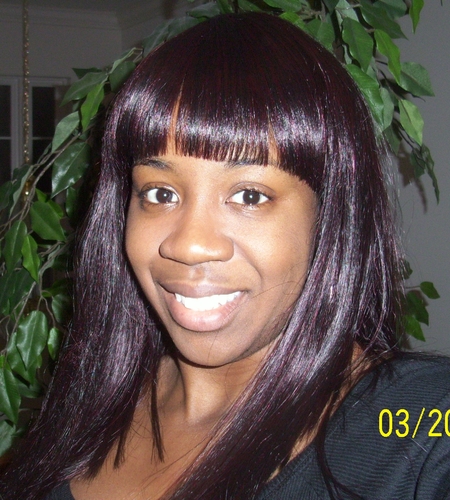 Random Photo Upload On Sat Jan 10th, 2009 at 8:19PM