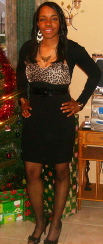 Random Photo Upload On Sat Jan 10th, 2009 at 9:25PM