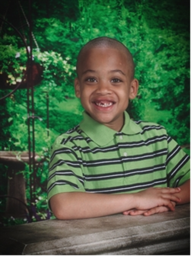 Random Photo Upload On Sun Jan 11th, 2009 at 1:17AM