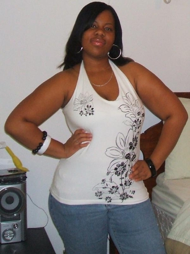 Random Photo Upload On Wed Jan 14th, 2009 at 2:16PM