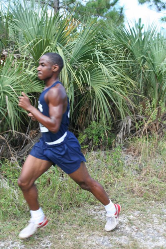 Random Photo Upload On Wed Jan 14th, 2009 at 9:30PM