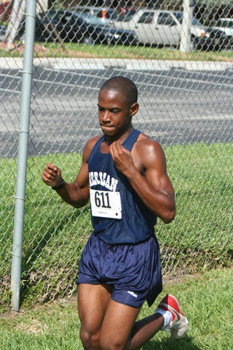 Random Photo Upload On Wed Jan 14th, 2009 at 9:30PM