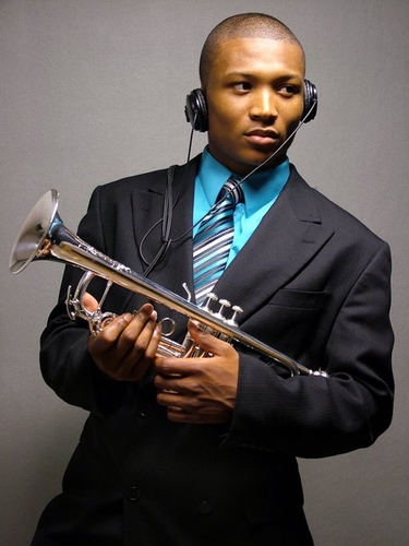 Random Photo Upload On Sat Jan 17th, 2009 at 10:55AM