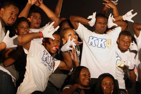 Random Photo Upload On Sat Jan 17th, 2009 at 10:55AM